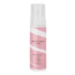 Bouclème Super Volumising Foam 200ml