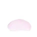 Tangle Teezer The Original Pink Vibes