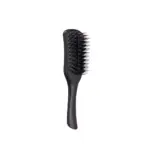 Tangle Teezer Easy Dry and Go Black