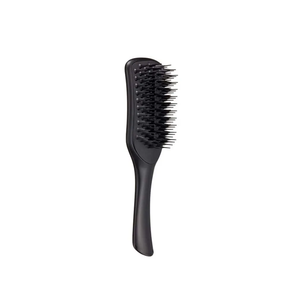1-imagen_5060630047764_1.webp Tangle Teezer Easy Dry and Go Black - Imagen 1