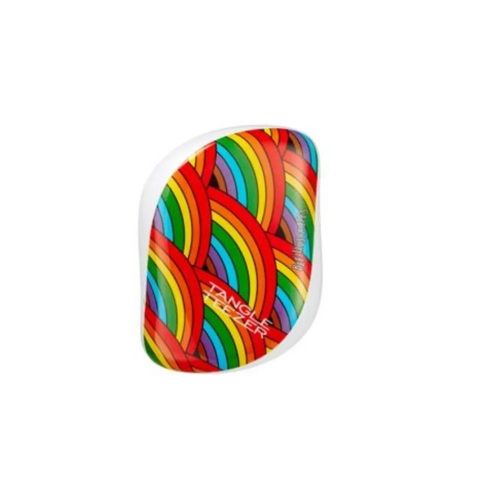 1-imagen_5060630048389_1.webp Tangle Teezer Compact Styler Rainbow - Imagen 1