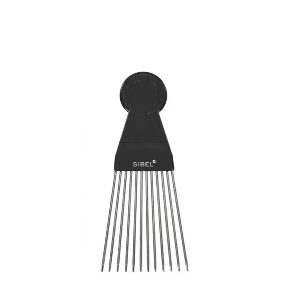 1-imagen_5412058219733_1.webp Ahuecador Afro Púas Metálicas Pequeño - Imagen 1