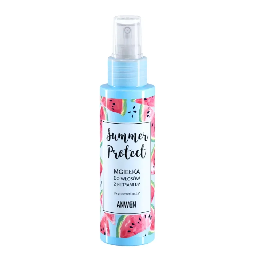 1-imagen_5907222404010_1.webp Anwen Protector Térmico Summer Protect 100ml - Imagen 1