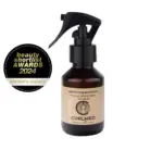 CurlMed Protector Botánico 100ml