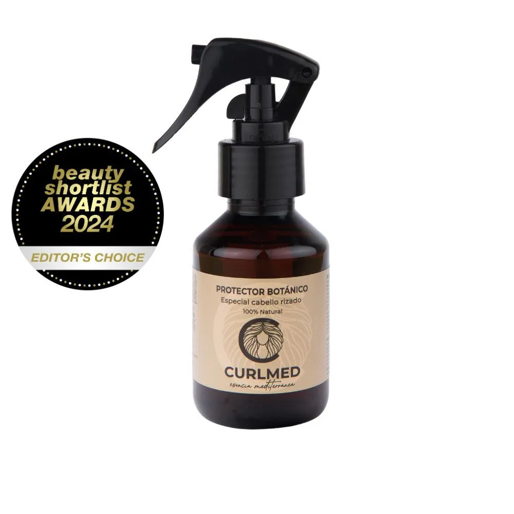 1-imagen_736373734944_1.webp CurlMed Protector Botánico 100ml - Imagen 1