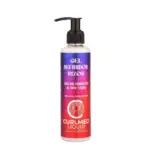 CurlMed Liquid Gel Definidor Rizos 200ml