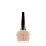 Masglo Salón Esmalte Diva 13.5ml