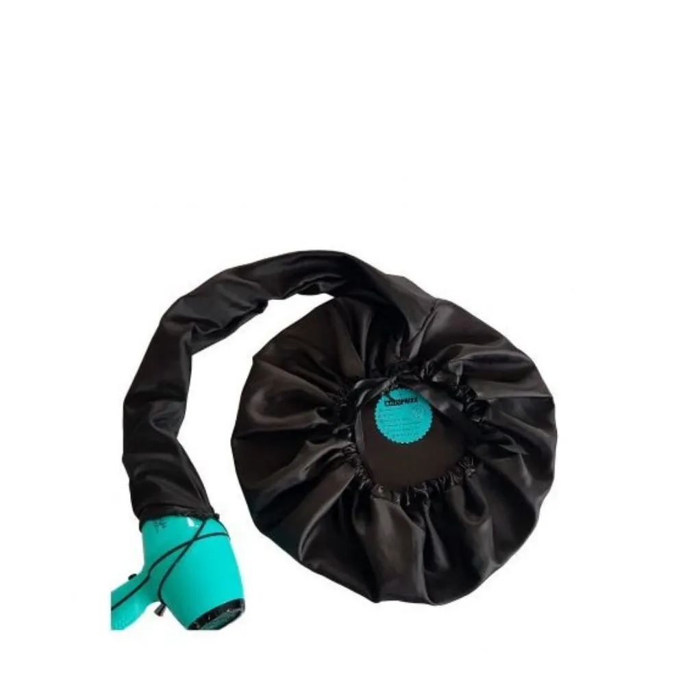 1-imagen_7908378200004_1.webp Soulta Gorro Difusor Negro - Imagen 1