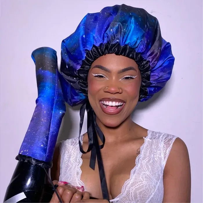 1-imagen_7908378200035_1.webp Soulta Gorro Difusor Galaxia - Imagen 1