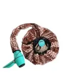 Soulta Gorro Difusor Leopardo