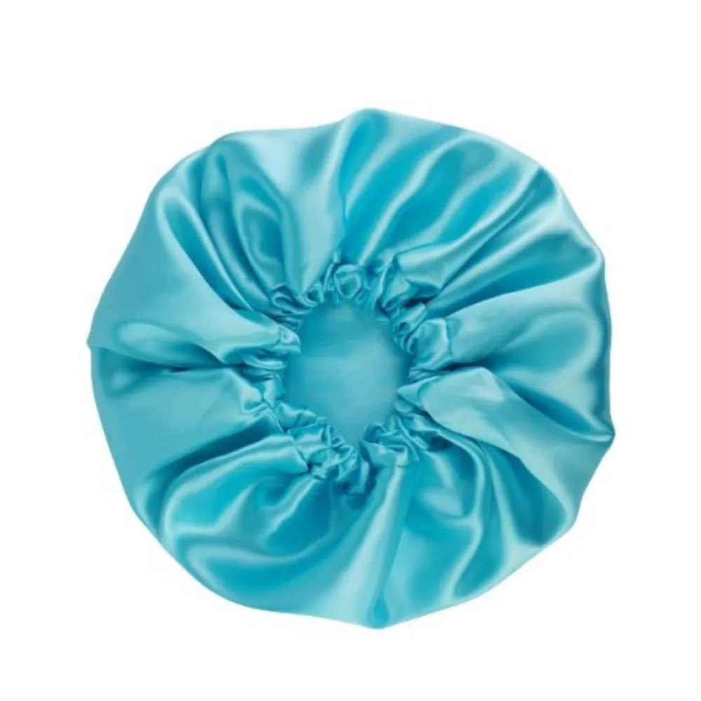 1-imagen_7908378200431_1.webp Soulta Gorro de Satén Aguamarina - Imagen 1