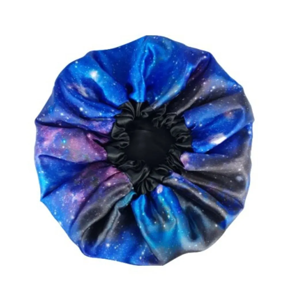 1-imagen_7908378200882_1.webp Soulta Gorro de Satén Galaxia - Imagen 1