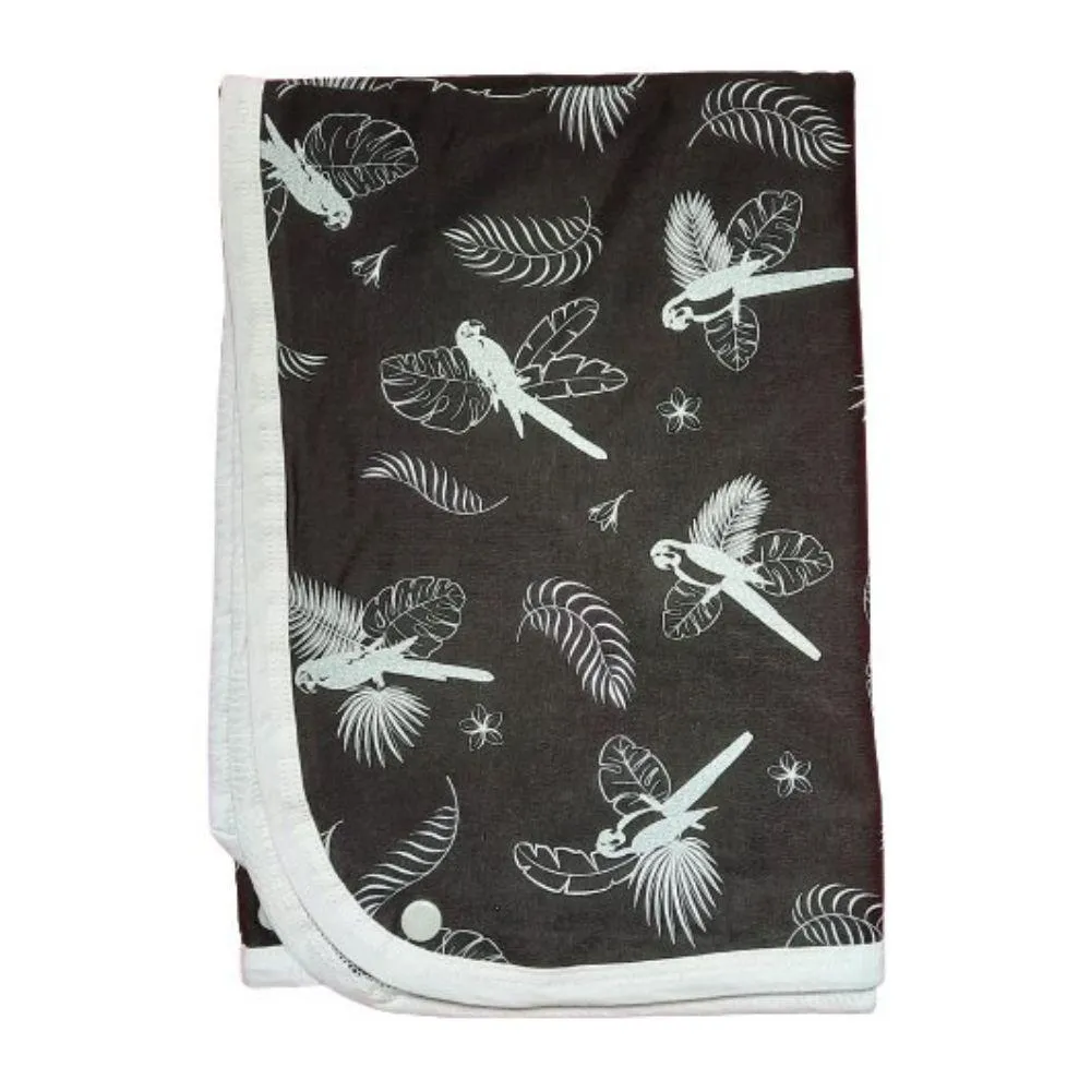 1-imagen_7908378201131_1.webp Soulta Toalla Grande Guacamayo Acabado Salón - Imagen 1