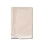 Soulta Toalla Blanca Acabado Salón