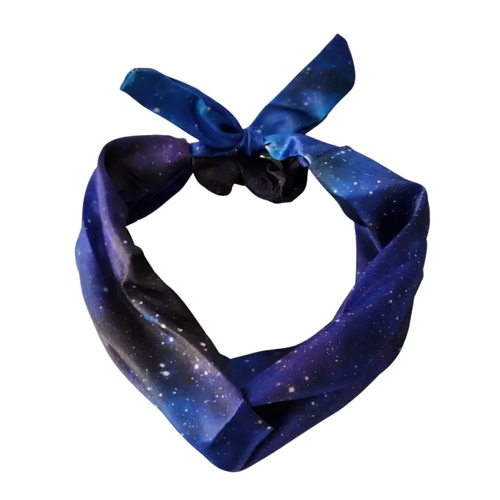 1-imagen_7908378201421_1.webp Soulta Turbante de Satén Galaxia - Imagen 1