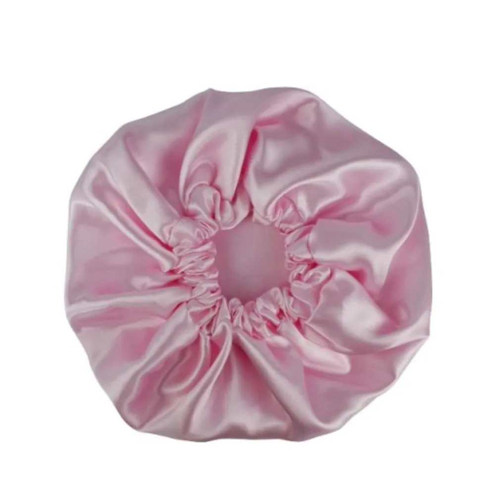 1-imagen_7908378202039_1.webp Soulta Gorro de Satén Rosa Pastel - Imagen 1