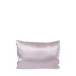 Soulta Funda de Almohada Rosa Pastel