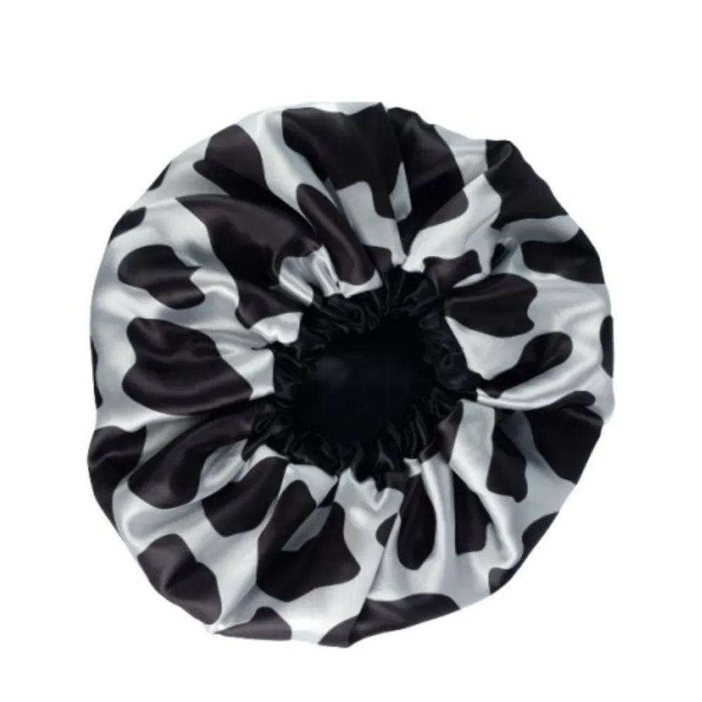 1-imagen_7908378206242_1.webp Soulta Gorro de Satén Vaca - Imagen 1