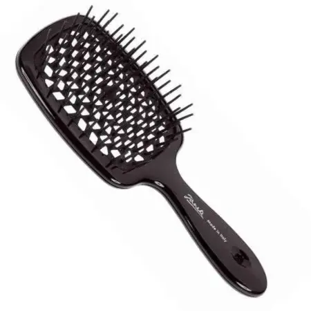 Cepillo JÄNEKE SP226