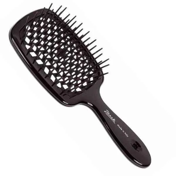 1-imagen_8006060445241_1.webp Cepillo JÄNEKE SP226 - Imagen 1