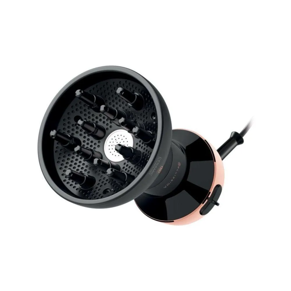 1-imagen_8007403117993_1.webp Bellissima Difusor Secador de aire caliente MyPro Diffon DF1 3000 Tecnología Cerámica - Imagen 1