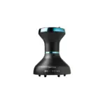 Bellissima Difusor Secador Style Expert