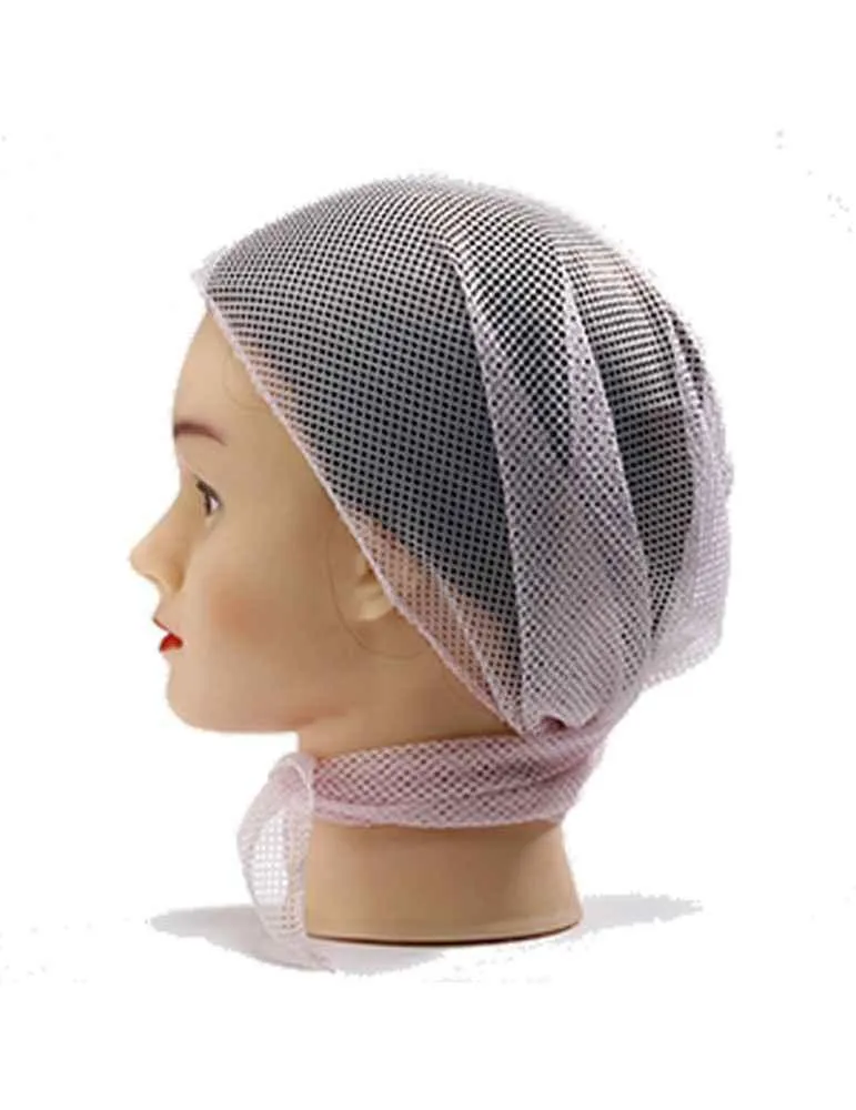 1-imagen_8420330300021_1.webp Redecilla Triangular Fantasía para Dormir - Imagen 1