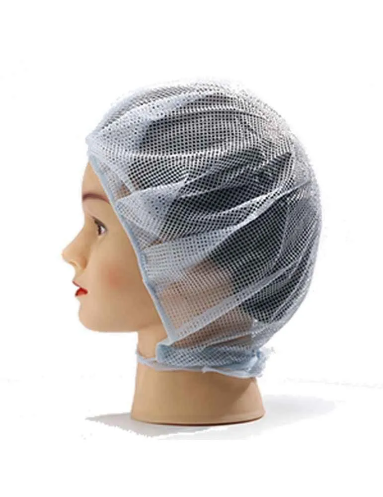 1-imagen_8420330300038_1.webp Redecilla Noche Con Cinta - Imagen 1