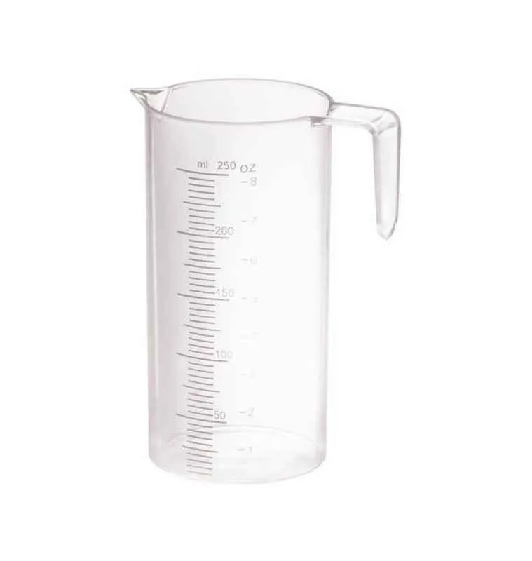 1-imagen_8420330331001_1.webp Probeta Graduada - Imagen 1