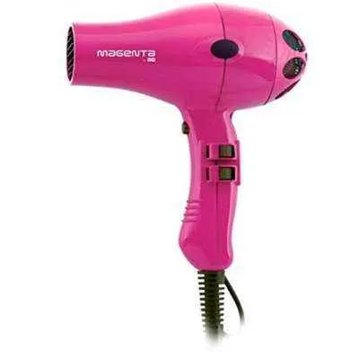 Secador Magenta, 2100 W