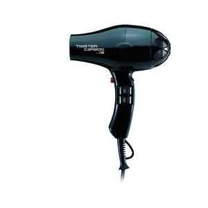 Secador Twister Carbon 2100w