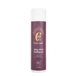 Curly Angels Holy Hold Curling Gel 250ml