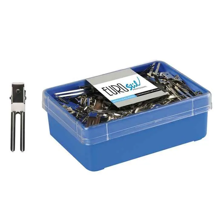 1-imagen_8423029006785_1.webp Pinzas Doble Pata Caja 120uds - Imagen 1