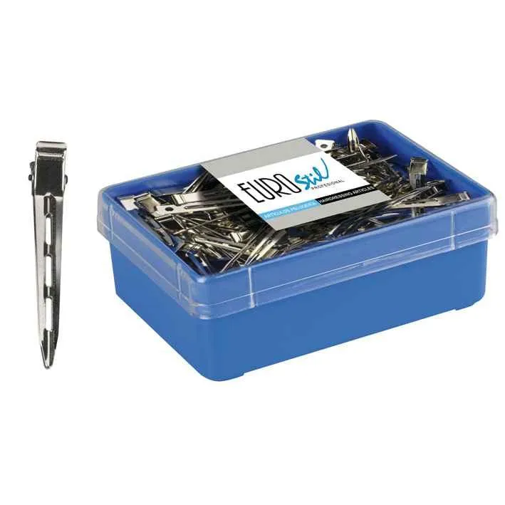 1-imagen_8423029006792_1.webp Pinzas Grandes Caja 120uds - Imagen 1