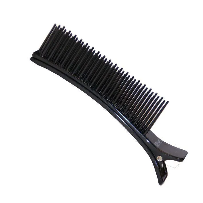 1-imagen_8423029039646_1.webp Pinzas Especial Separaciones Blister 2uds - Imagen 1