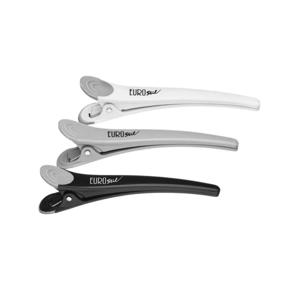 1-imagen_8423029040291_1.webp Pinzas Antideslizantes 6uds - Imagen 1