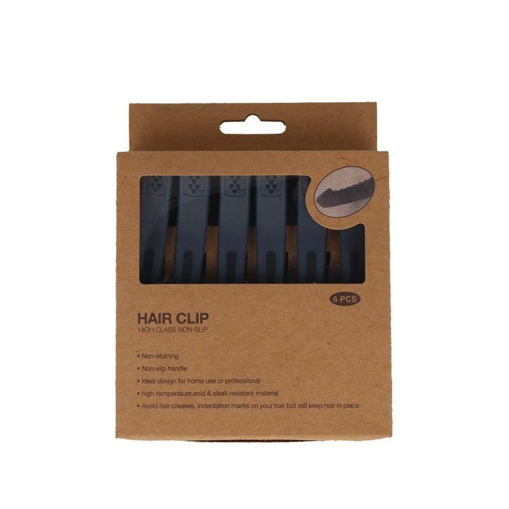 1-imagen_8423029045173_1.webp Pinzas Gris Antideslizante 6uds - Imagen 1