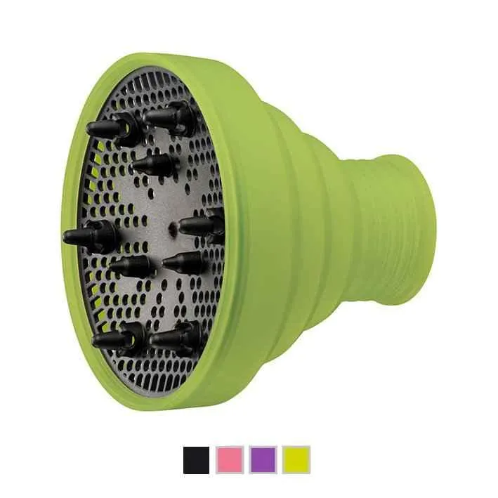 1-imagen_8423029047603_1.webp Difusor Silicona Plegable Verde - Imagen 1