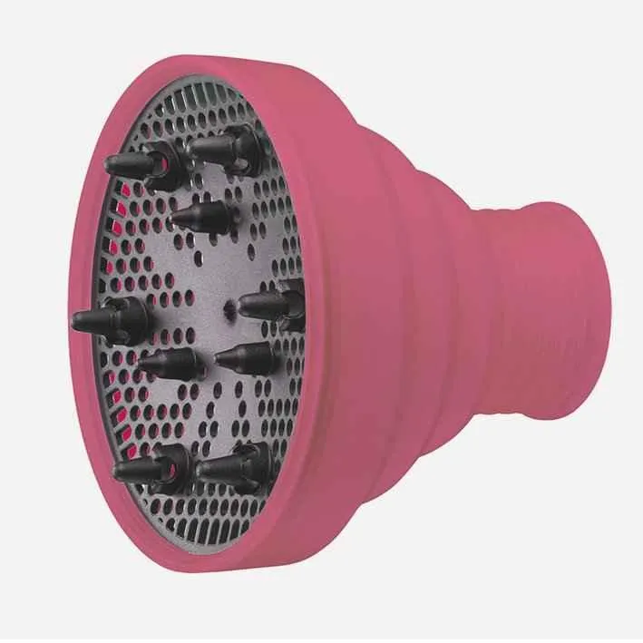 1-imagen_8423029047610_1.webp Difusor Silicona Plegable Salmón - Imagen 1