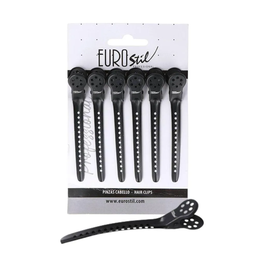 1-imagen_8423029092429_1.webp Pinzas Metal 6uds - Imagen 1