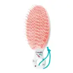 Casalfe Cepillo Desenreda y Escurre Rosa Delfines