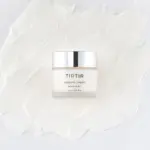 Tir Tir Ceramic Cream 50ml