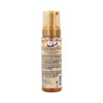 Creme of Nature Pure Honey Curling Mousse 207ml - Imagen 2