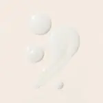 Bouclème Curl Defining Gel 300ml - Imagen 2