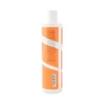 Bouclème Seal And Shield Gel de Definición de Rizos 300ml - Imagen 2