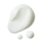 Bouclème Super Volumising Foam 200ml - Imagen 2