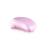 Tangle Teezer The Original Pink Vibes - Imagen 2