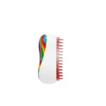 Tangle Teezer Compact Styler Rainbow - Imagen 2