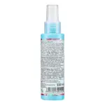 Anwen Protector Térmico Summer Protect 100ml - Imagen 2