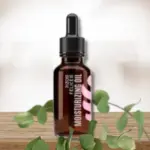 Rizos Felices Special Aceite 30ml - Imagen 2